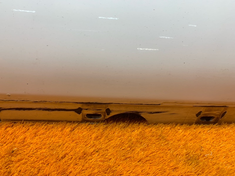 накладка на порог, 1400 рублей, Красноярск