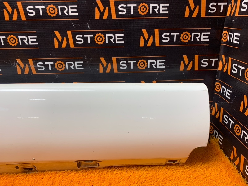 накладка на порог, 1400 рублей, Красноярск