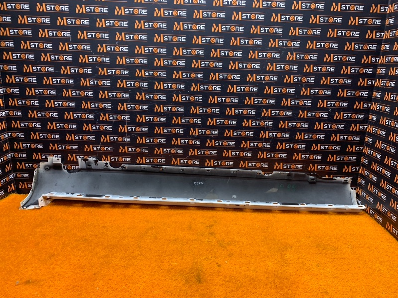 накладка на порог, 1400 рублей, Красноярск