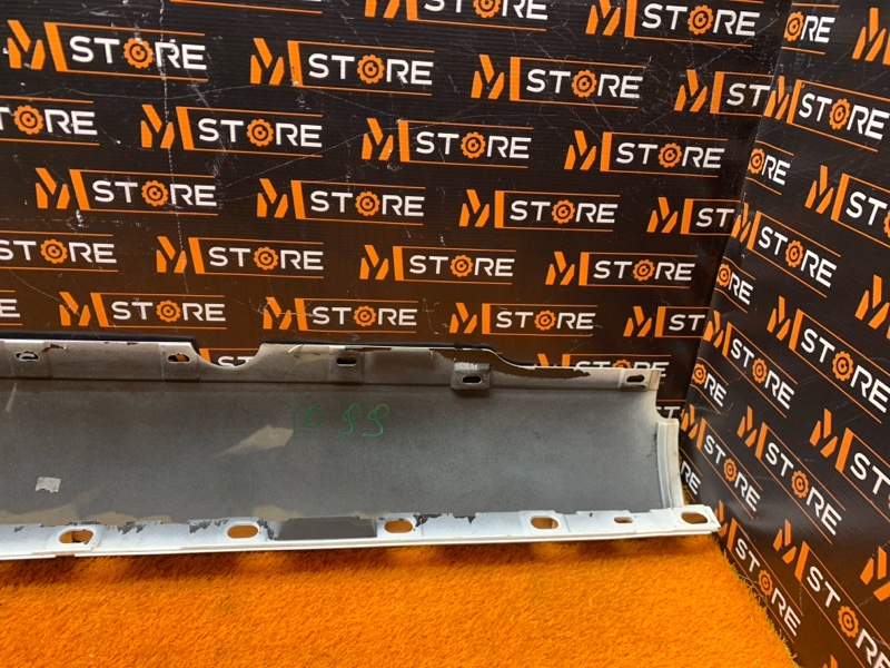 накладка на порог, 1400 рублей, Красноярск