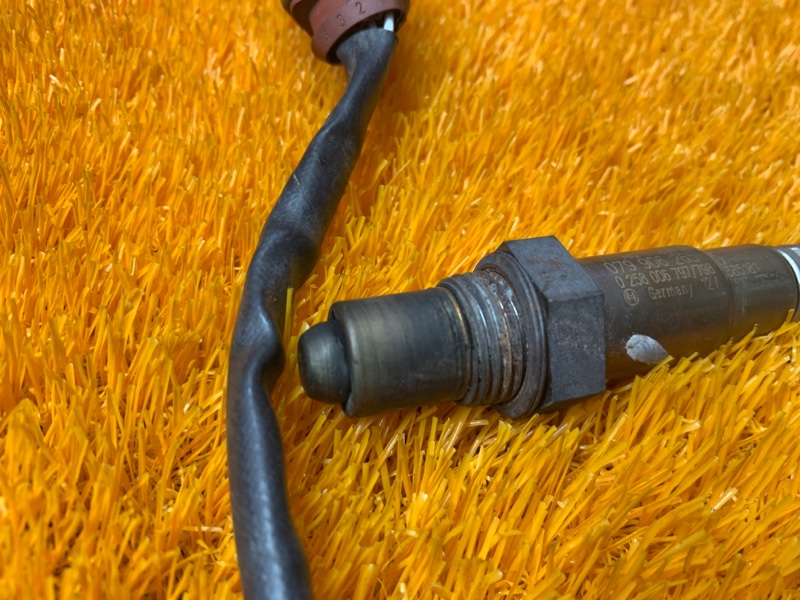 Датчик кислорода, 700 рублей, Красноярск