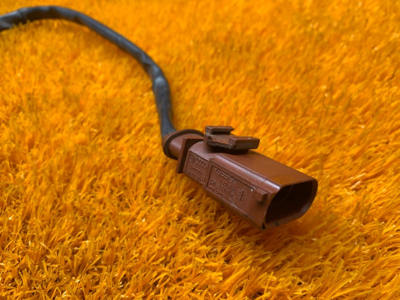 Датчик кислорода, 700 рублей, Красноярск