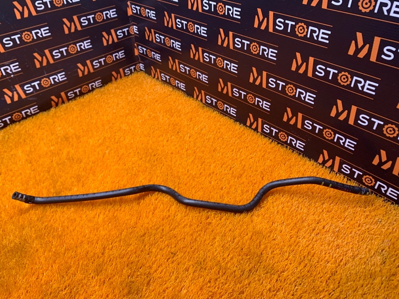 трубка вентиляции топливного бака, 340 рублей, Красноярск