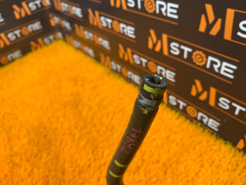 трубка вентиляции топливного бака, 340 рублей, Красноярск