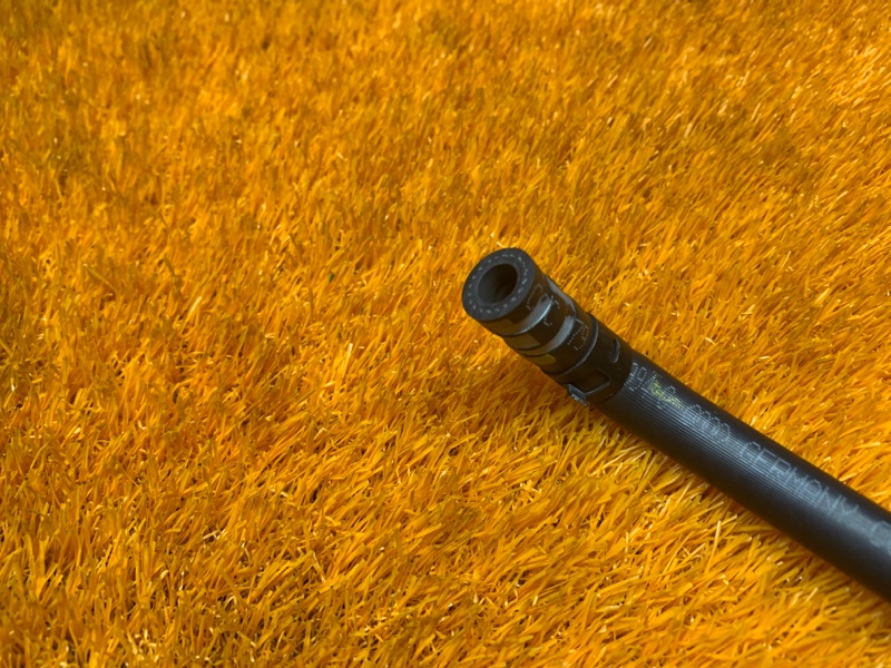 трубка вентиляции топливного бака, 340 рублей, Красноярск