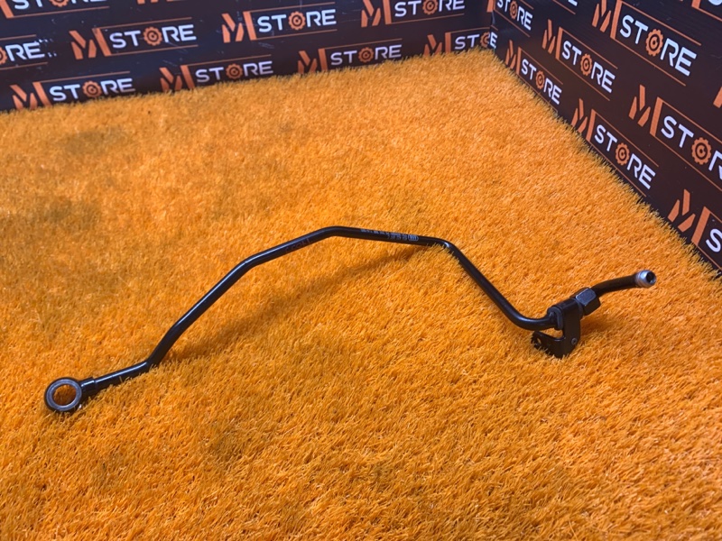 шланг гидроусилителя, 2000 рублей, Красноярск