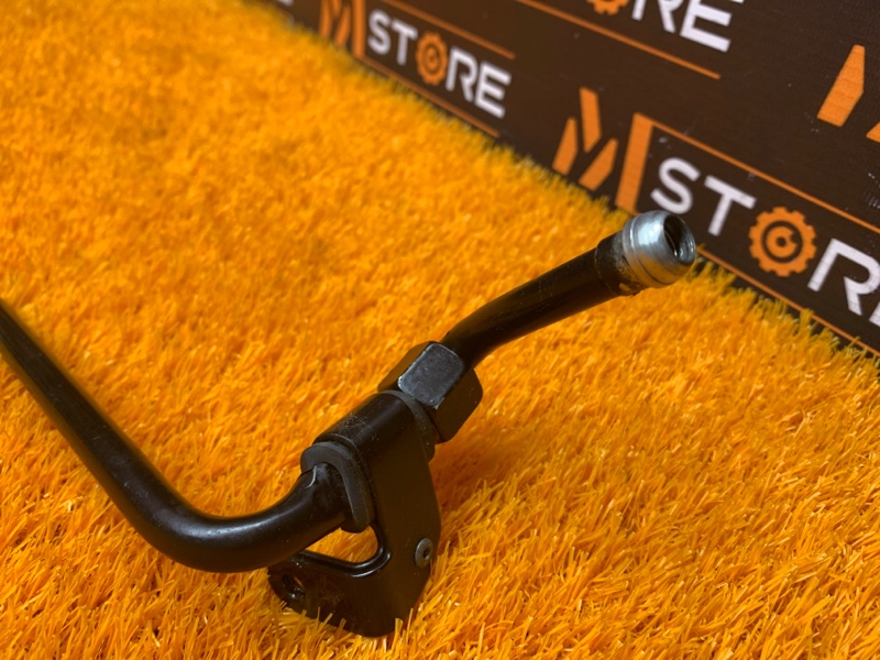 шланг гидроусилителя, 2000 рублей, Красноярск