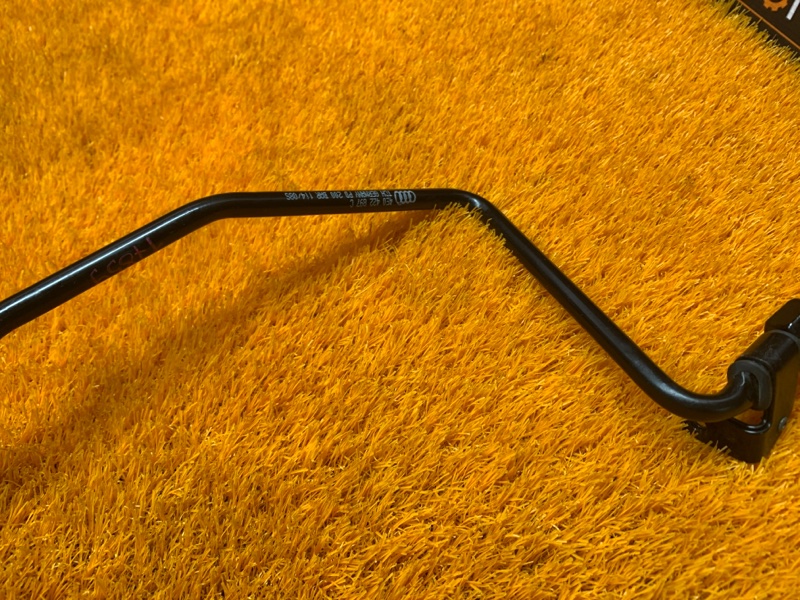 шланг гидроусилителя, 2000 рублей, Красноярск