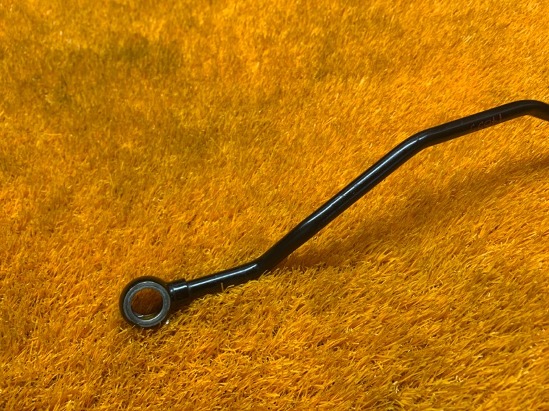 шланг гидроусилителя, 2000 рублей, Красноярск