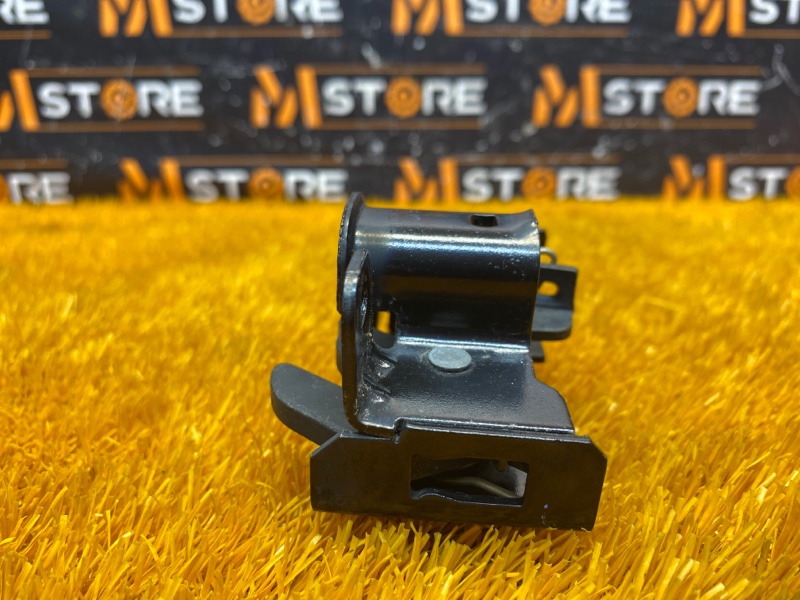 замок капота, 300 рублей, Красноярск