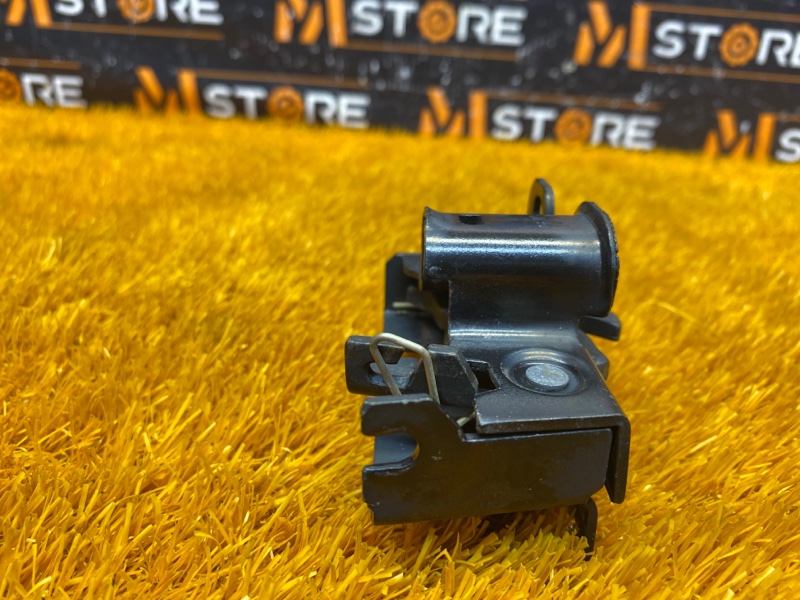 замок капота, 300 рублей, Красноярск