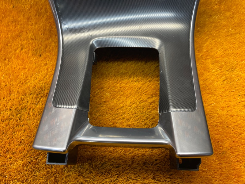 блок управления климат-контролем, 3000 рублей, Красноярск