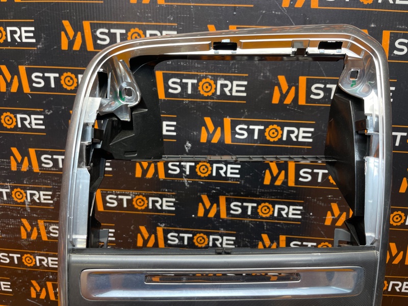 блок управления климат-контролем, 3000 рублей, Красноярск