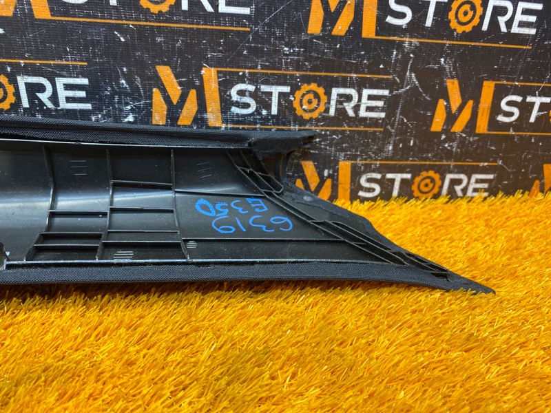 обшивка стойки, 980 рублей, Красноярск