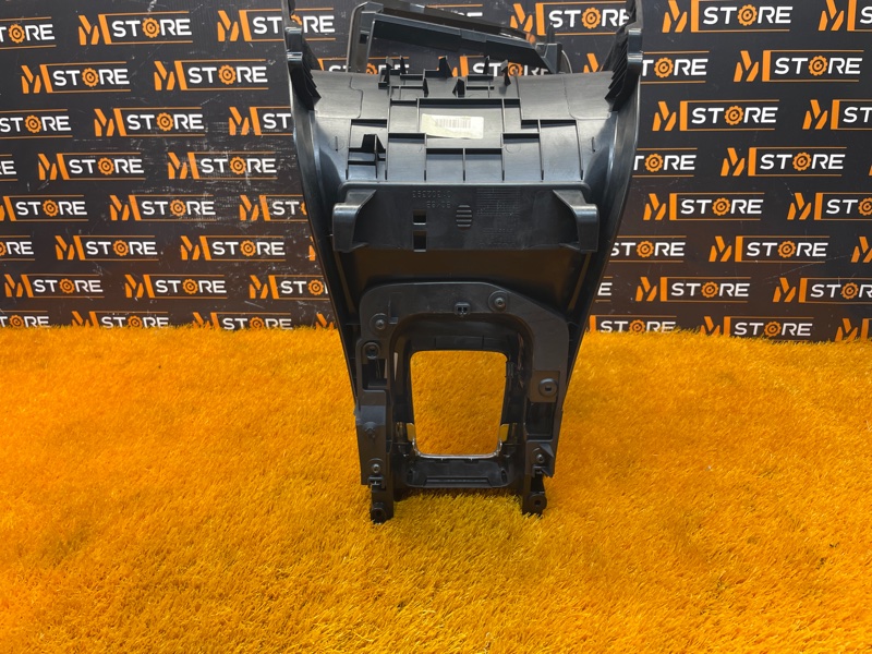 блок управления климат-контролем, 3000 рублей, Красноярск