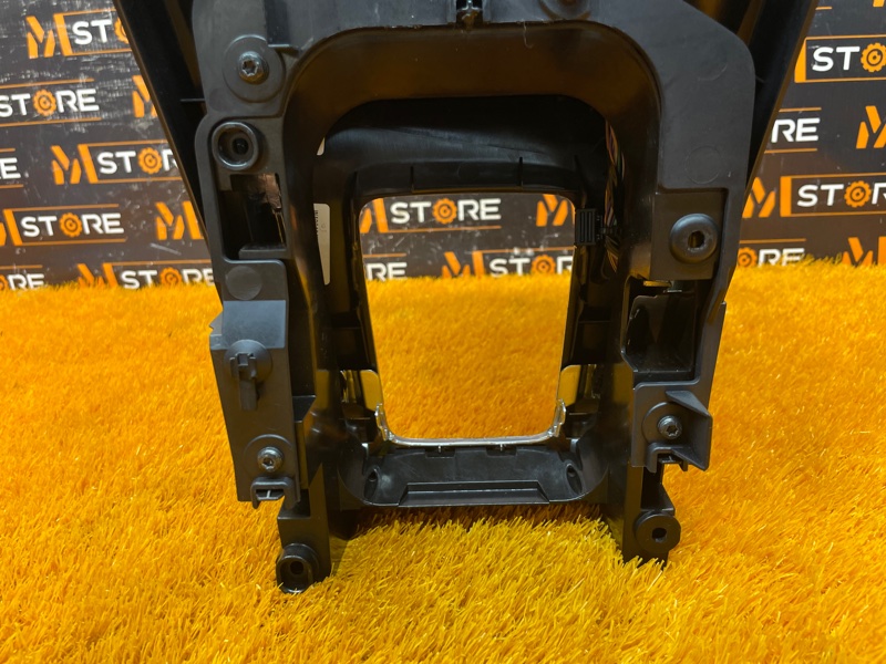 блок управления климат-контролем, 3000 рублей, Красноярск