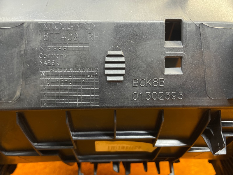 блок управления климат-контролем, 3000 рублей, Красноярск