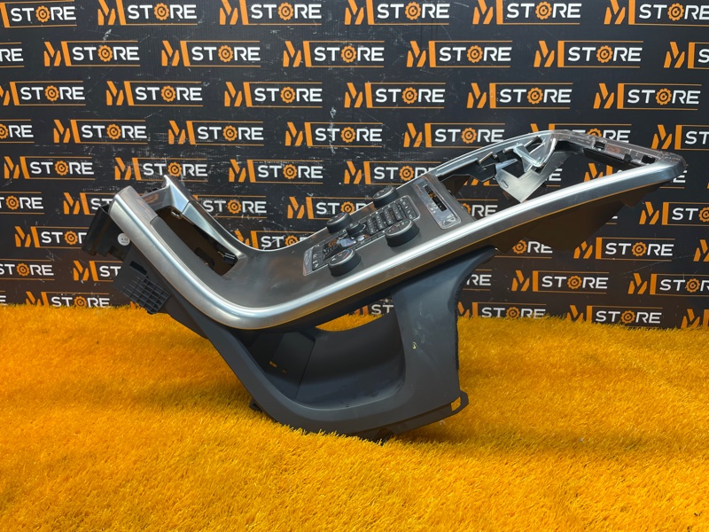 блок управления климат-контролем, 3000 рублей, Красноярск