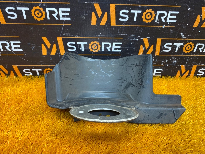 Пыльник пружины, 150 рублей, Красноярск