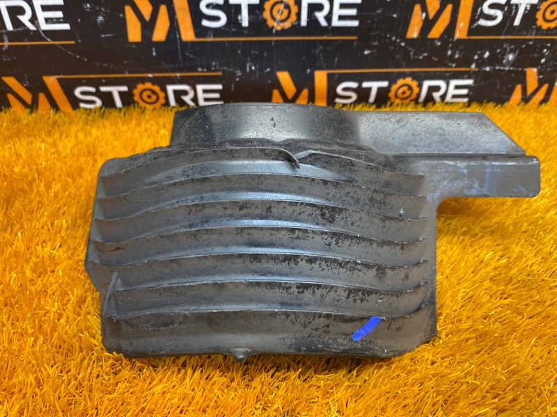 Пыльник пружины, 150 рублей, Красноярск