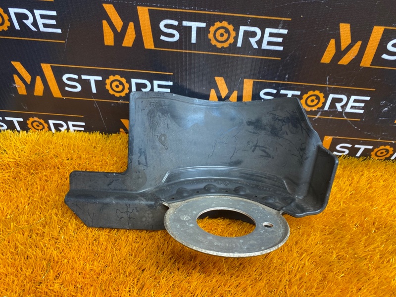 Пыльник пружины, 150 рублей, Красноярск