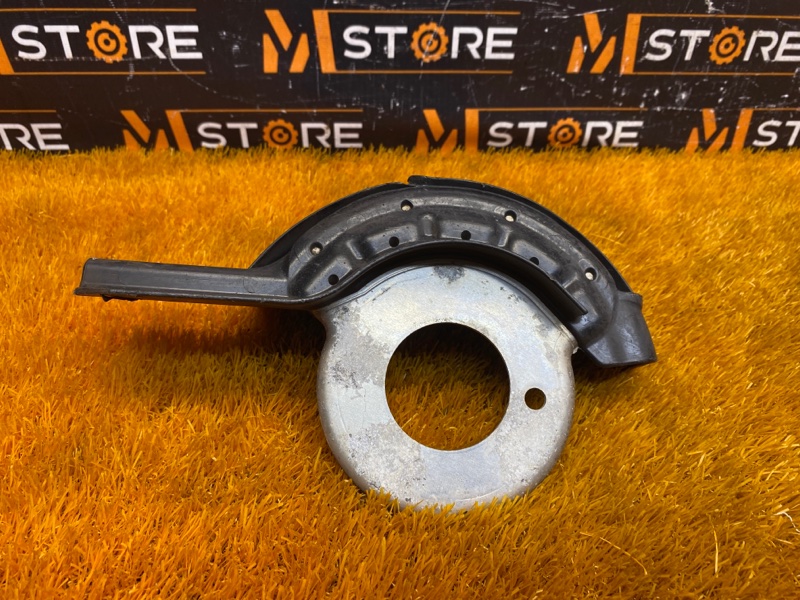 Пыльник пружины, 150 рублей, Красноярск