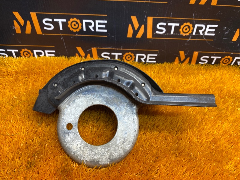 Пыльник пружины, 150 рублей, Красноярск