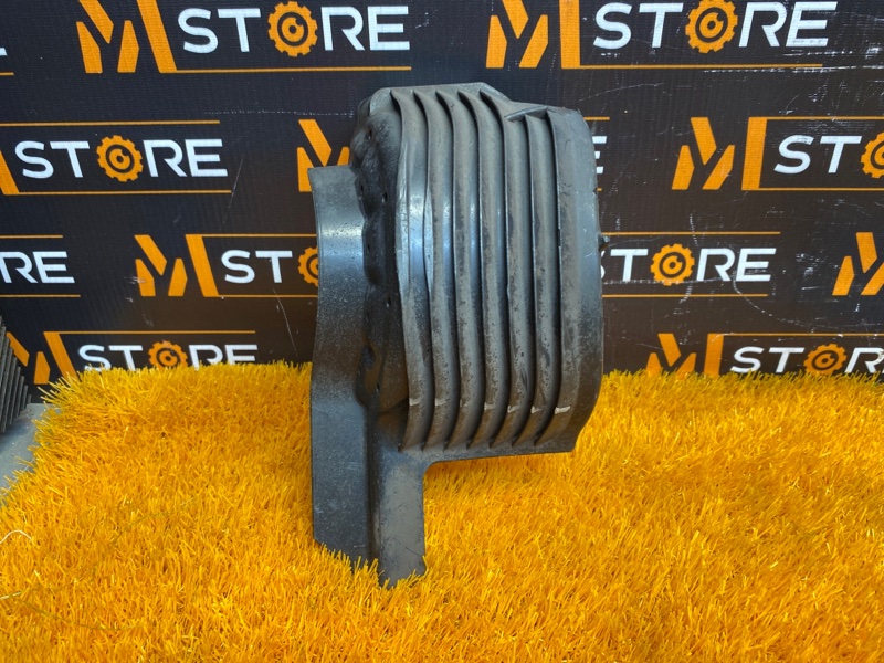 Пыльник пружины, 150 рублей, Красноярск