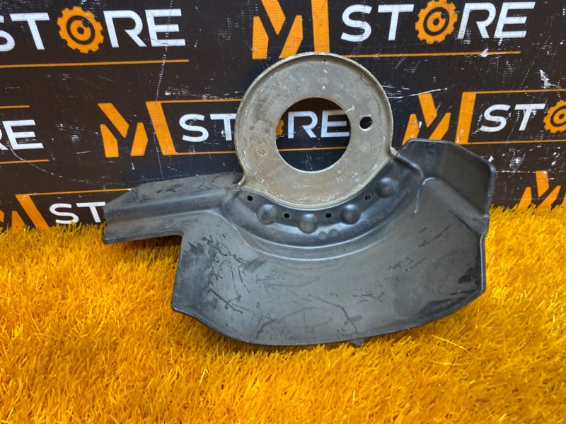 Пыльник пружины, 150 рублей, Красноярск