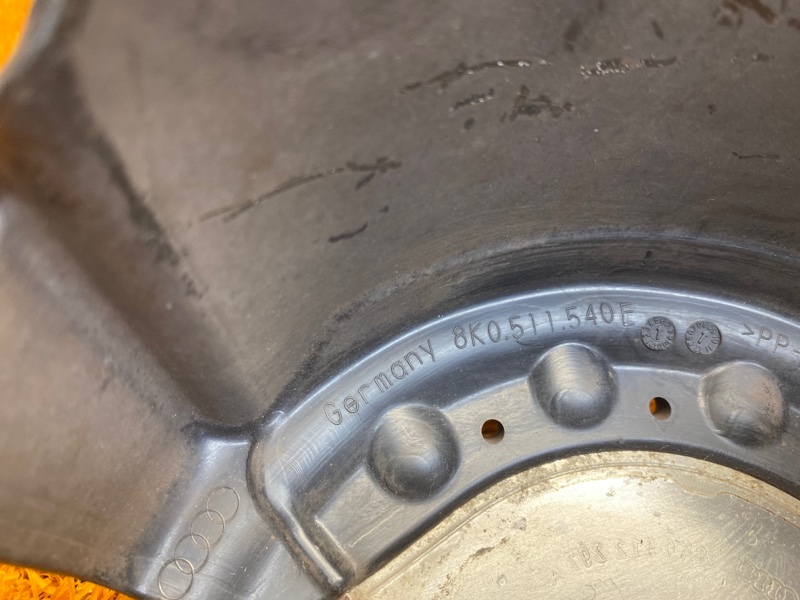 Пыльник пружины, 150 рублей, Красноярск