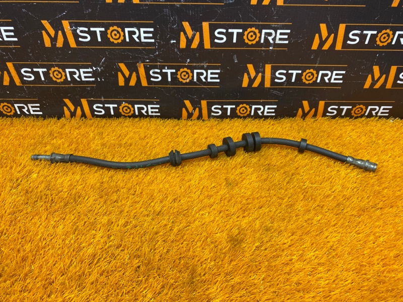 шланг тормозной, 300 рублей, Красноярск