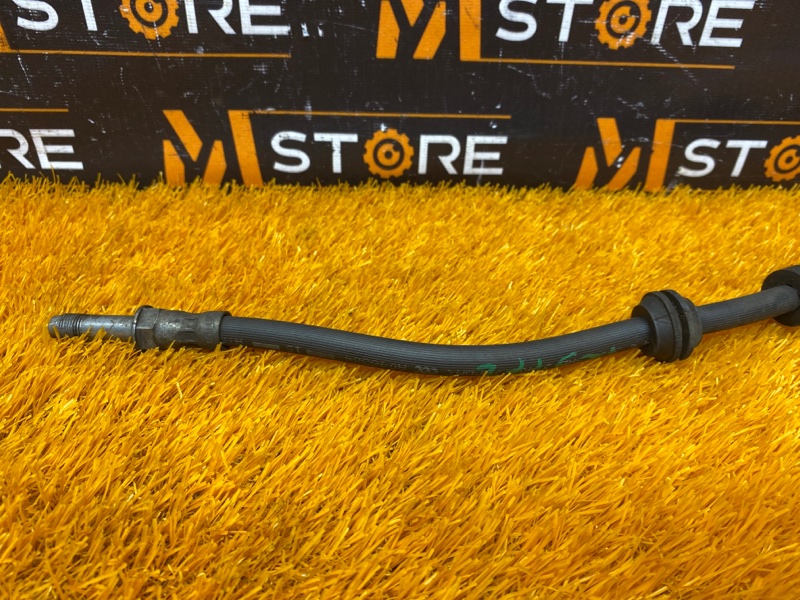 шланг тормозной, 300 рублей, Красноярск