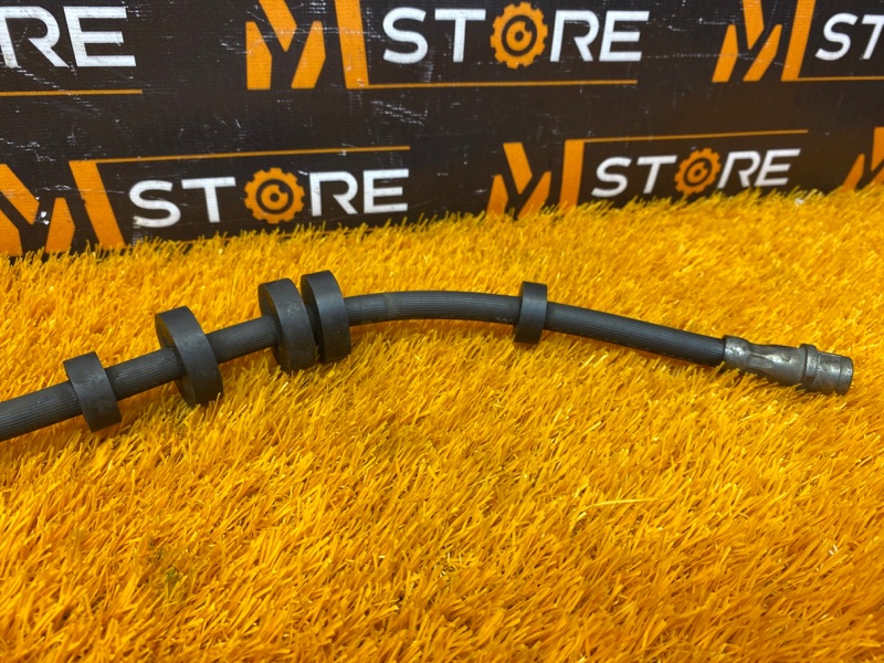 шланг тормозной, 300 рублей, Красноярск