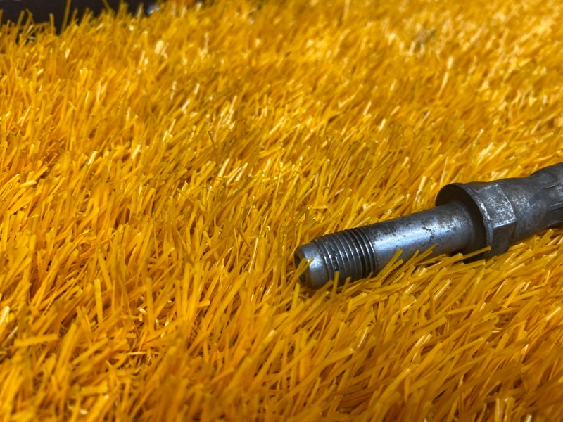 шланг тормозной, 300 рублей, Красноярск