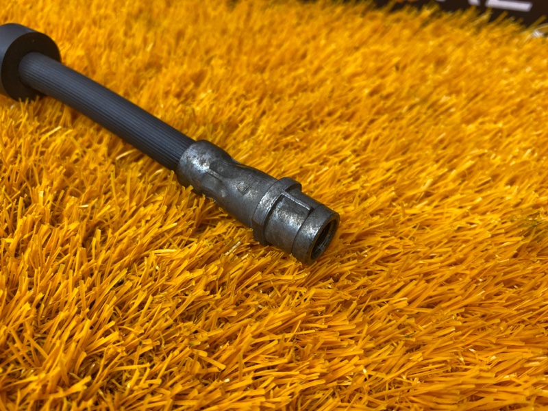 шланг тормозной, 300 рублей, Красноярск