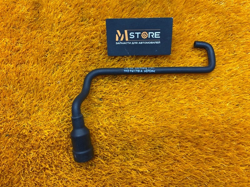 Шланг омывателя фар, 350 рублей, Красноярск