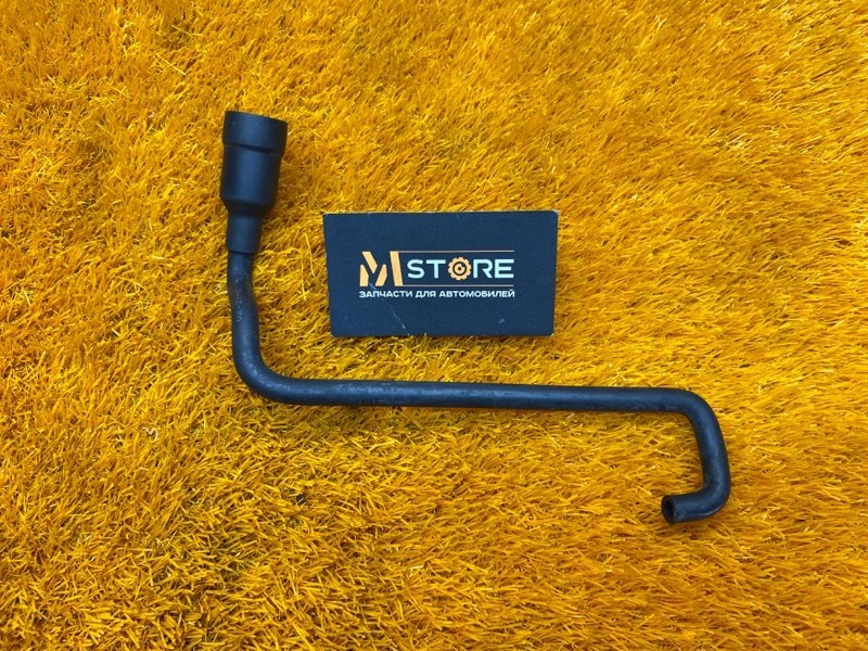 Шланг омывателя фар, 350 рублей, Красноярск