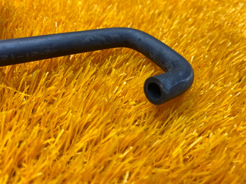 Шланг омывателя фар, 350 рублей, Красноярск