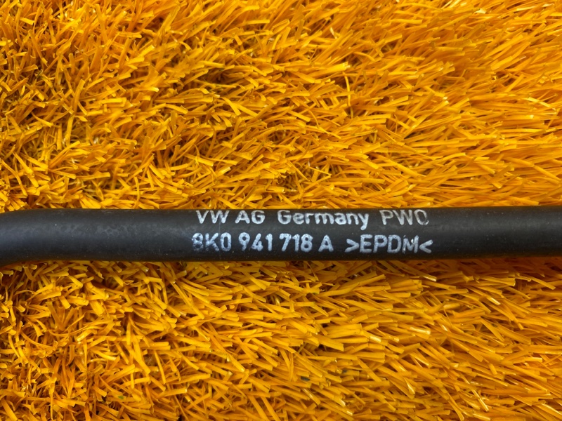 Шланг омывателя фар, 350 рублей, Красноярск