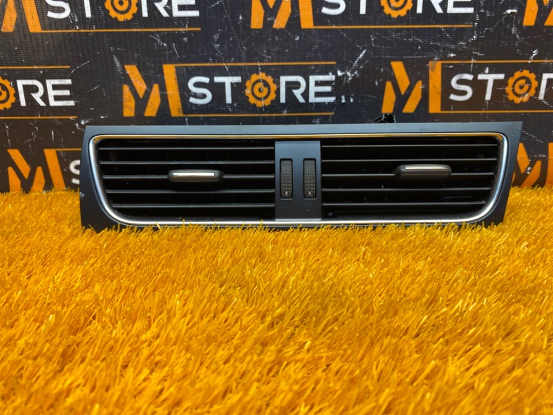 дефлектор воздушный, 600 рублей, Красноярск