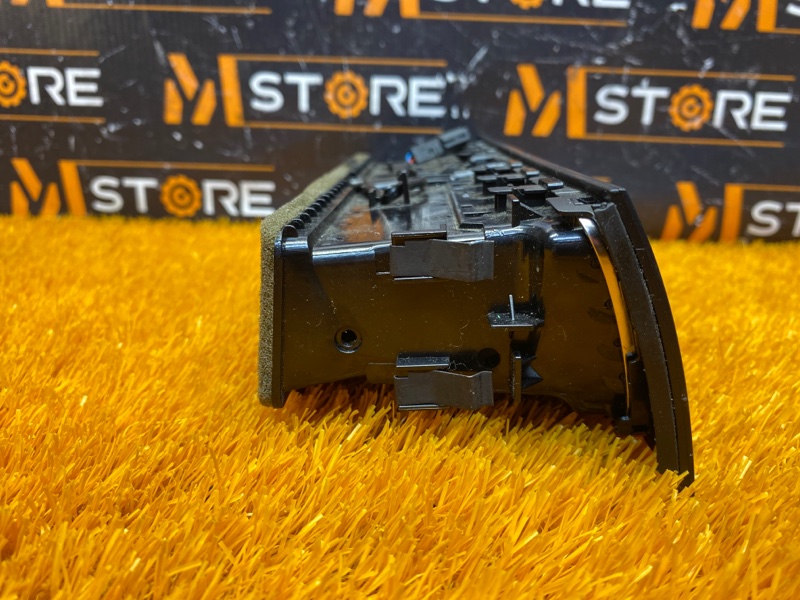 дефлектор воздушный, 600 рублей, Красноярск