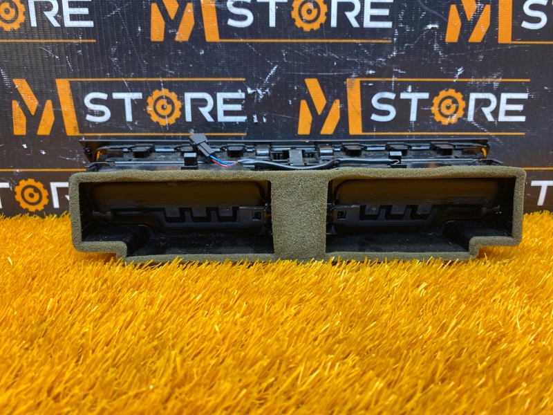 дефлектор воздушный, 600 рублей, Красноярск