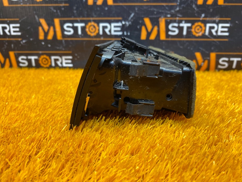 дефлектор воздушный, 600 рублей, Красноярск