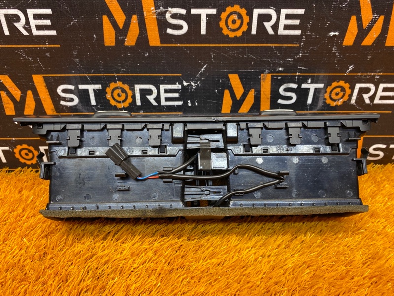 дефлектор воздушный, 600 рублей, Красноярск