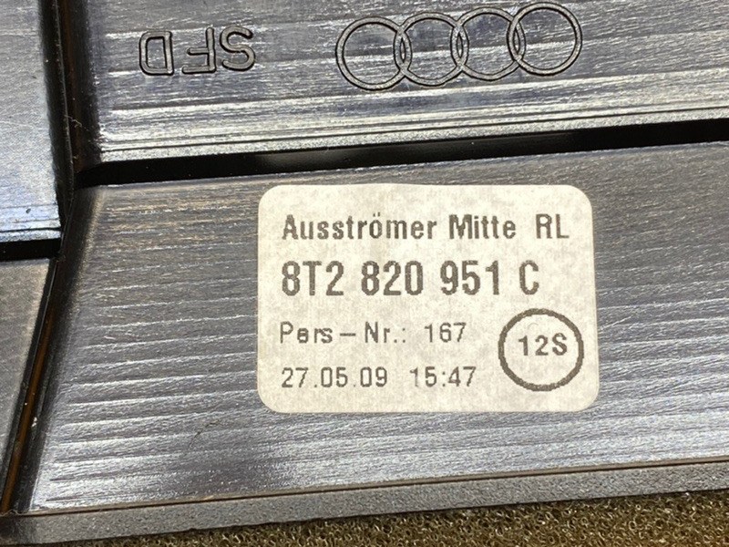 дефлектор воздушный, 600 рублей, Красноярск