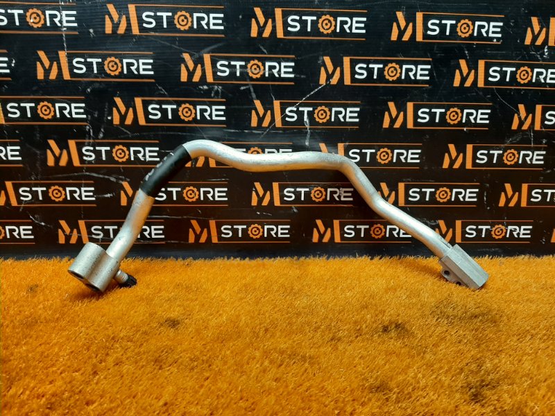 трубка кондиционера, 1490 рублей, Красноярск