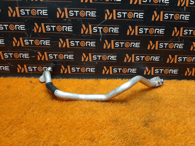 трубка кондиционера, 1490 рублей, Красноярск