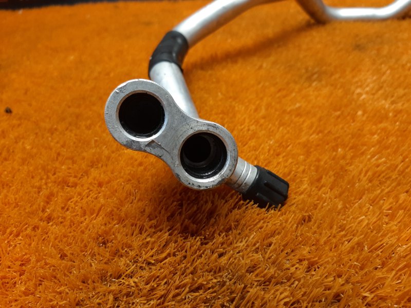 трубка кондиционера, 1490 рублей, Красноярск