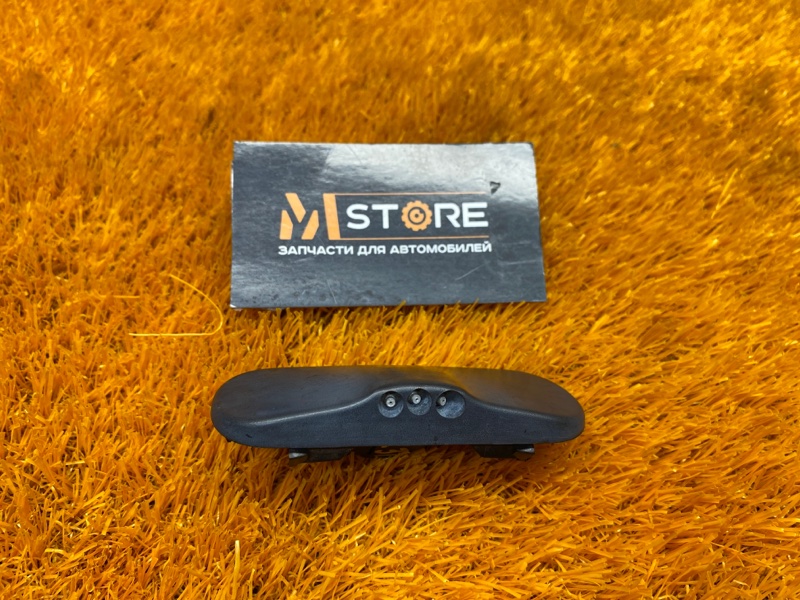 форсунка омывателя, 500 рублей, Красноярск