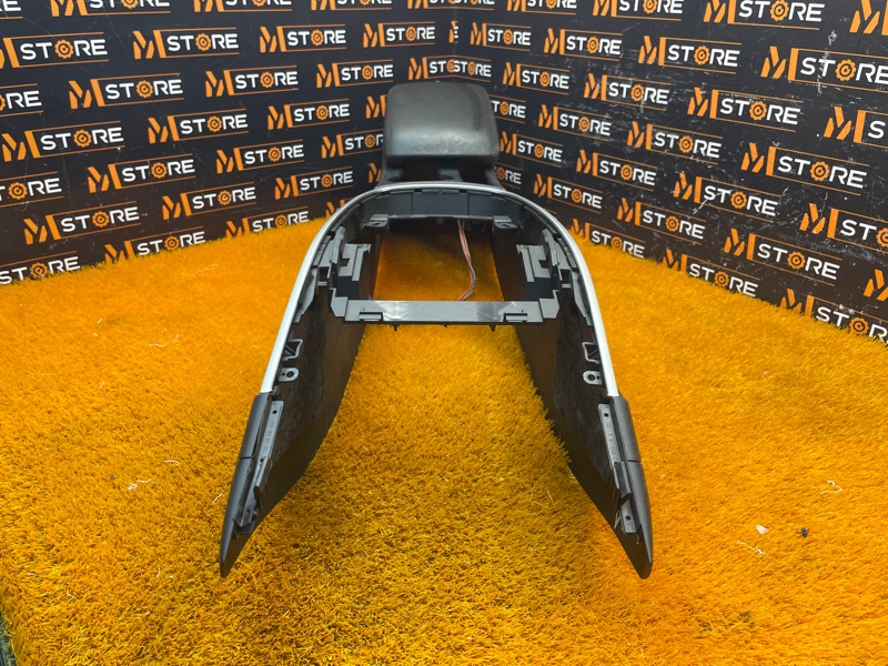 подлокотник, 2500 рублей, Красноярск